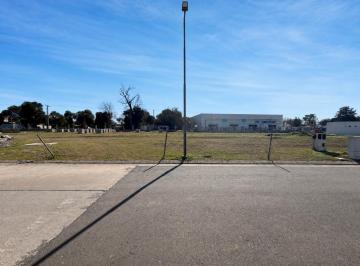Terreno · 1486m² · ¡Oportunidad! Amplio Lote en Chacras Green ¡Apto Housing!