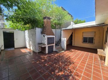 PH · 44m² · 3 Ambientes · Venta PH 3 Ambientes con Patio en Wilde