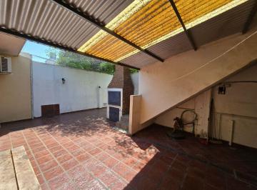 PH · 44m² · 3 Ambientes · Venta PH 3 Ambientes con Patio en Wilde