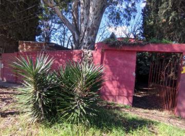 Terreno , Tigre · Alquiler – Lote con Amplio Tinglado y Construcciones – Los Troncos