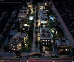 Departamento · 47m² · 2 Dormitorios · 1 Cochera · Departamento a Estrenar de 2 Dorm. Planta Baja con Cochera en Fontanas del Sur II