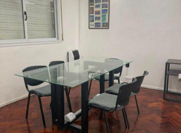 Oficina comercial de 6 ambientes, Ciudad de Mendoza · Oficinas en Alquiler en La Quinta Sección