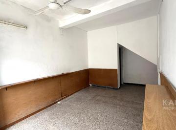 Local comercial · 25m² · 1 Ambiente · Local Comercial en San Vicente