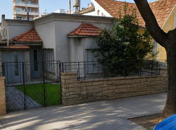 Terreno , Villa del Parque · Venta Lote Villa del Parque Melincue 3052