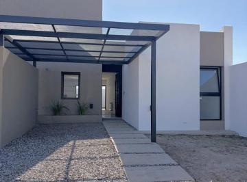 Foto · Duplex en Planta Baja Pampas de Manantiales Excelente Calidad