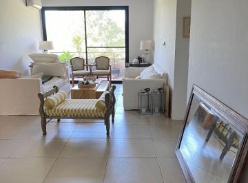 Departamento de 3 ambientes, Escobar · Las Liebres Condominios Alquiler 2 Dorm Ulrich Propiedades