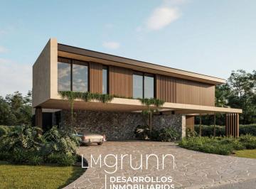 DMS-DS1-4555_2 · Casa en Venta Terravista.