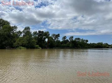 SDT-SDT-37_2 · 6 Terrenos en Venta en Canal del Este - Delta de Tigre