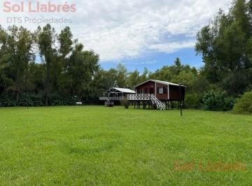 SDT-SDT-41_2 · Casa Venta Delta Tigre
