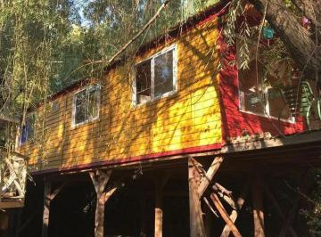 SDT-SDT-64_2 · Casa - Angostura