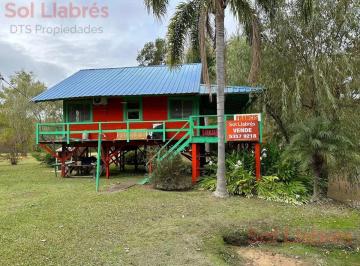 SDT-SDT-81_2 · Casa Venta Delta Tigre