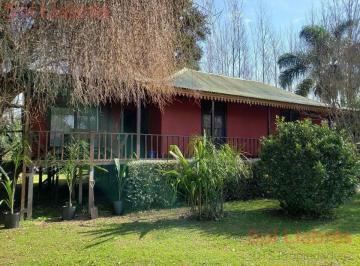 SDT-SDT-82_2 · Casa - Chana