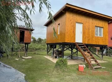 SDT-SDT-118_2 · Casa Venta Delta Isla