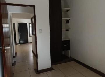 Departamento · 50m² · 5 Ambientes · Departamento en Alta Cordoba