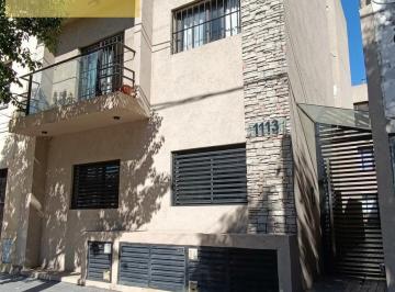 Departamento · 50m² · 5 Ambientes · Hermoso Departamento en Alta Cordoba - Amplio