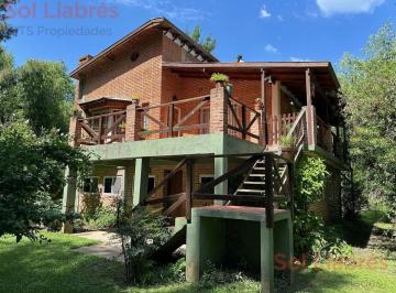 SDT-SDT-148_2 · Casa - Reyes