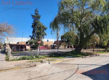 SDT-SDT-364_2 · Terreno Venta Tigre