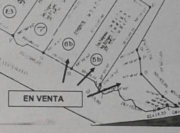SDT-SDT-205_2 · Terreno Venta Delta San Fernando