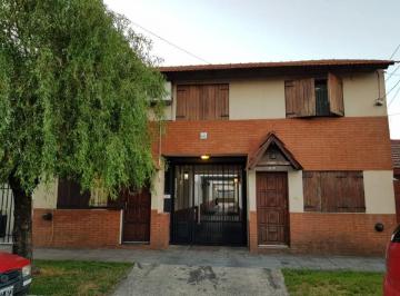 NFX-NFX-49_2 · Departamento en Venta en Villa Luzuriaga