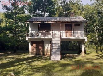 SDT-SDT-31_2 · Casa - Arroyon