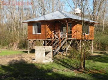 SDT-SDT-54_2 · Casa Venta Delta Tigre