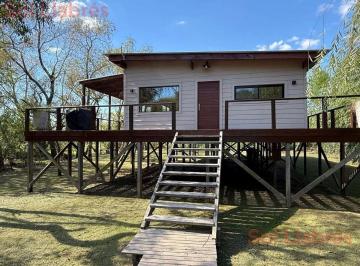SDT-SDT-56_2 · Casa Venta Delta Tigre