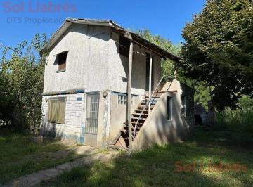 SDT-SDT-60_2 · Casa en Venta en Islas del Delta de Tigre
