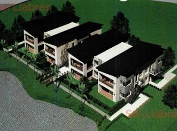SDT-SDT-69_2 · Departamento Venta Delta Tigre