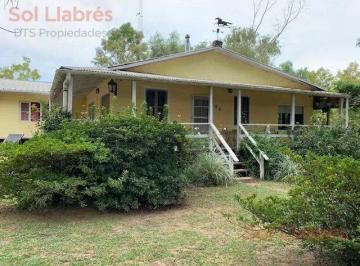 SDT-SDT-88_2 · Casa Venta Delta San Fernando