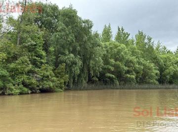 SDT-SDT-282_2 · Casa en Venta en Islas del Delta de Tigre