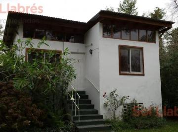 SDT-SDT-104_2 · Casa Venta Delta Tigre