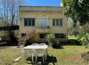 SDT-SDT-108_2 · Casa - Caracoles