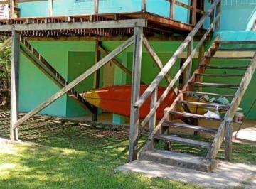SDT-SDT-305_2 · Casa en Venta en Islas del Delta