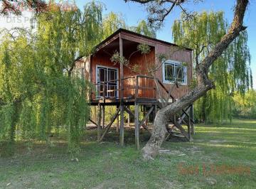 SDT-SDT-114_2 · Casa en Venta Delta Tigre