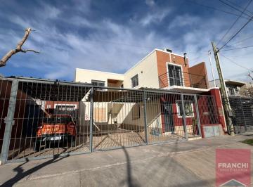 Departamento · 66m² · 4 Ambientes · Departamento en Rodeo de La Cruz