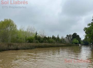 SDT-SDT-147_2 · 8 Terrenos en Venta en El Arroyo Toro y Gélvez