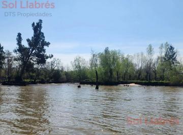 SDT-SDT-150_2 · Lotes Linderos a Camping Los Pinos