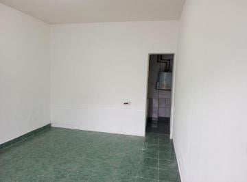 Departamento de 1 ambiente, Neuquén · Alquiler Monoambiente Barrio Belgrano