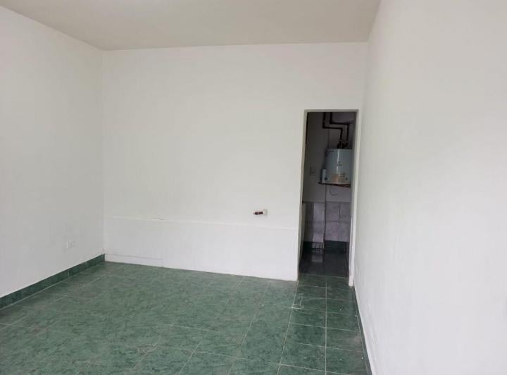 Departamento · 25m² · 1 Ambiente