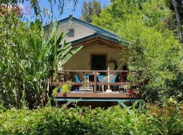 SDT-SDT-161_2 · Casa en Venta Islas Delta Tigre