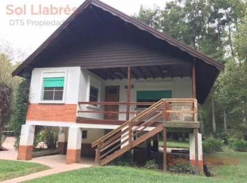 SDT-SDT-174_2 · Casa Venta Delta Tigre