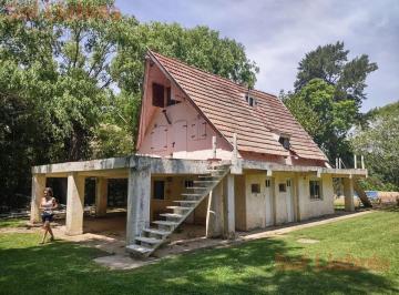 SDT-SDT-177_2 · Casa Venta Delta Tigre