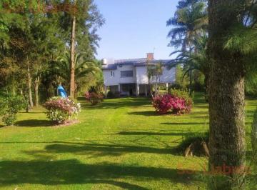 SDT-SDT-186_2 · Casa - Canal 2