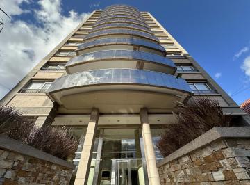 Departamento · 50m² · 2 Ambientes · 1 Cochera · Departamento 2 Ambientes en Alquiler con Cochera