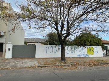 Terreno · 700m² · Lote 700 m² Apto Desarrollo |17 m Frente | La Plata