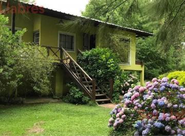 SDT-SDT-201_2 · Casa - Angostura