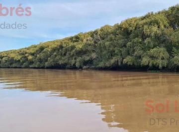 SDT-SDT-211_2 · Terreno Venta Delta Tigre