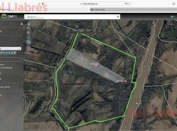 SDT-SDT-212_2 · Terreno Venta Delta San Fernando
