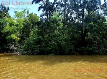 SDT-SDT-221_2 · Terreno Venta Delta Tigre