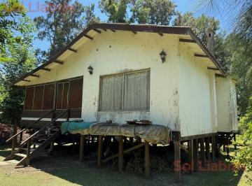 SDT-SDT-226_2 · Casa - Capitan